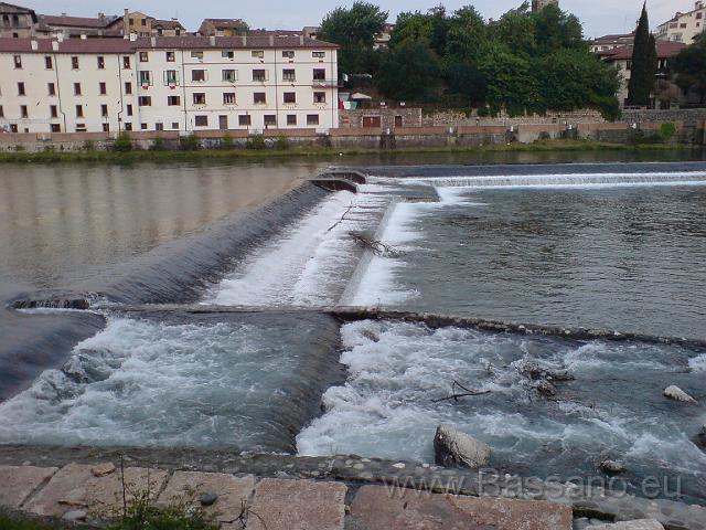 Adunata Alpini BAssano 2008 MK-144.JPG